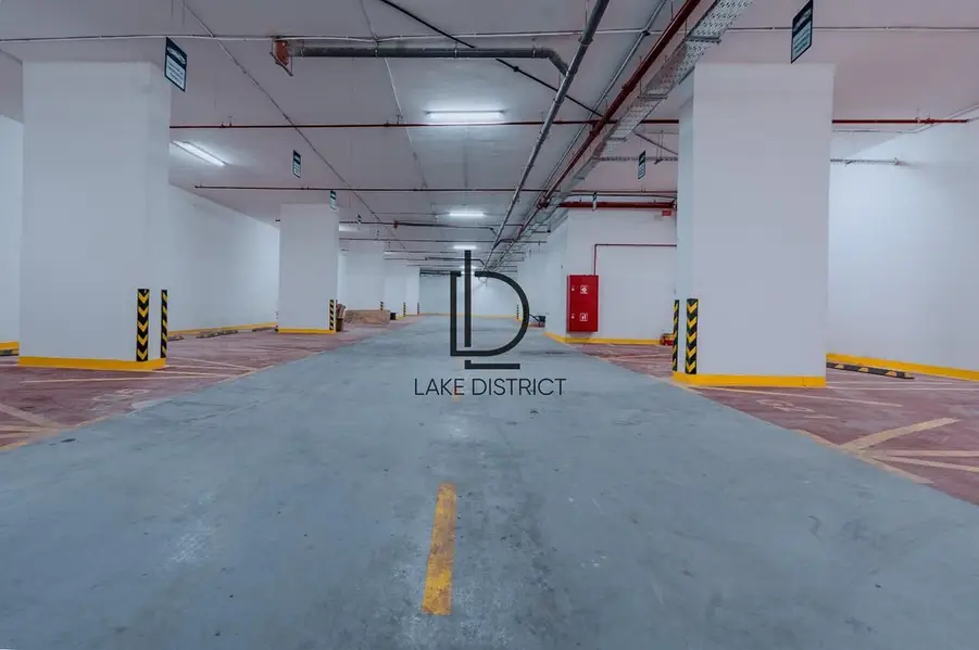BRAND NEW 3 BR | FULLY FURNISHED | BEST DEAL