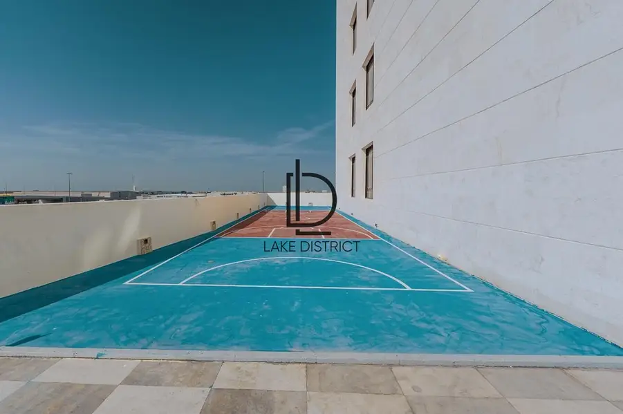 BRAND NEW 3 BR | FULLY FURNISHED | BEST DEAL