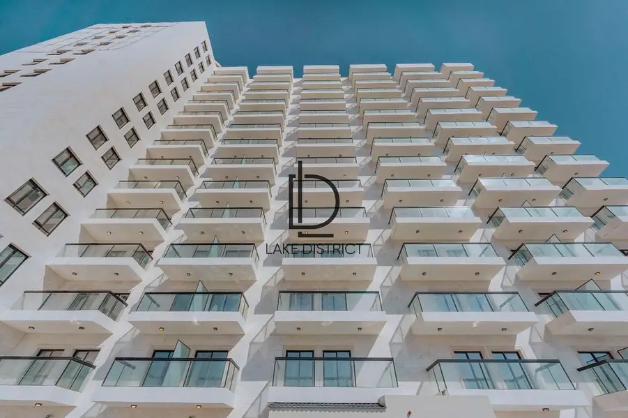 BRAND NEW 3 BR | FULLY FURNISHED | BEST DEAL