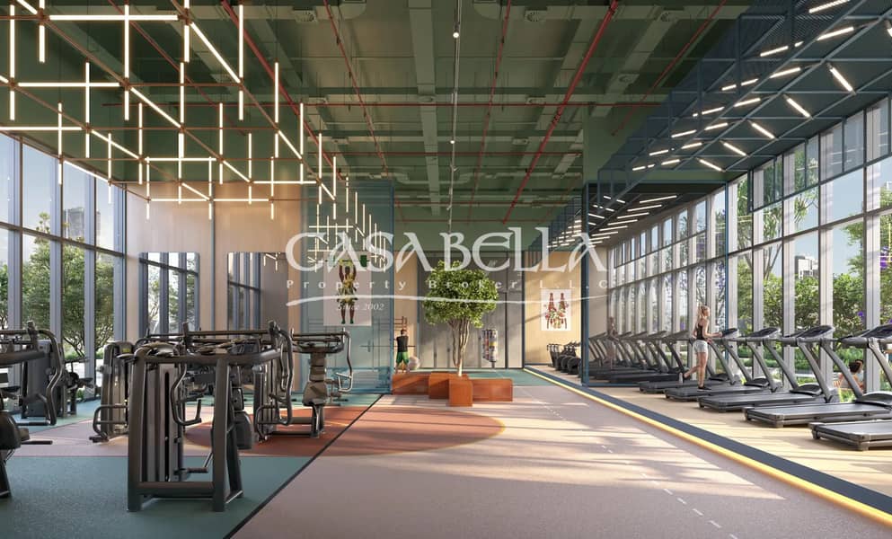 7 RV2_30_Gym_P2_Cam_B_EF-scaled. webp