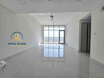 Appartement de 2 chambres à à louer à Al Furjan, Dubai - WhatsApp Image 2025-12-04 at 12.32. 02 PM_14_11zon. jpeg