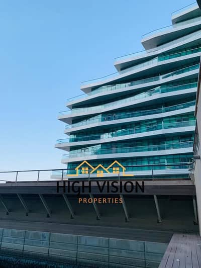 1 Bedroom Flat for Rent in Al Raha Beach, Abu Dhabi - WhatsApp Image 2026-10-15 at 5.35. 30 PM. jpeg
