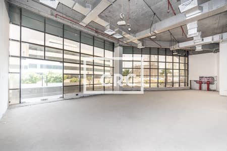 Shop for Rent in Dubai Production City (IMPZ), Dubai - KUM 2662 Edit