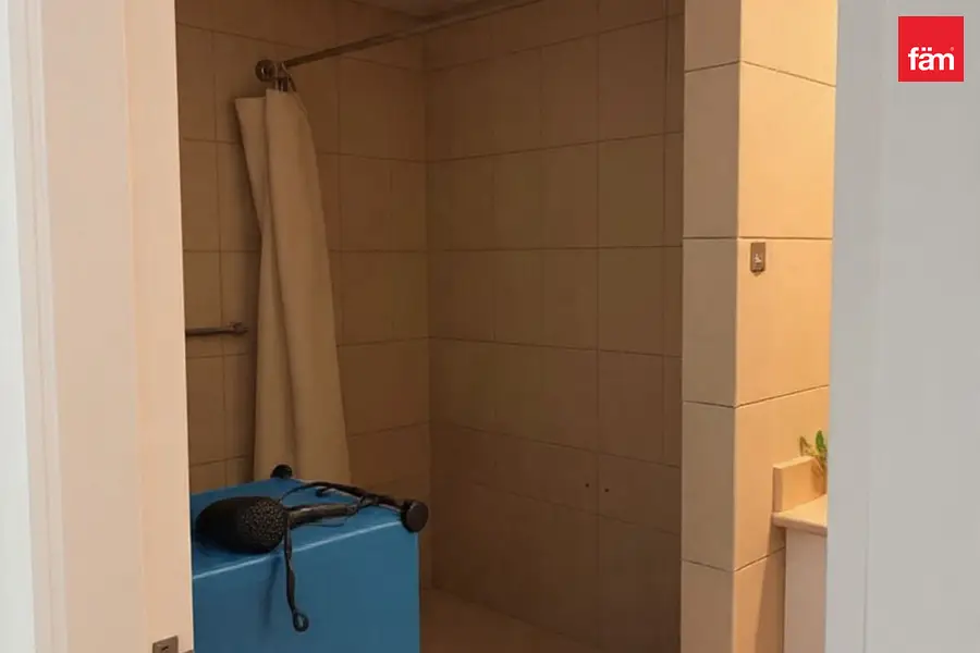 Low Floor|Fully Furnished| Spacious| Best price