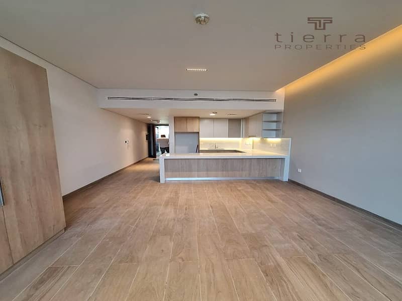 VILLA COMMUNITY VIEW |SPACIOUS| NEW VILLA COMMUNITY VIEW |SPACIOUS| NEW
