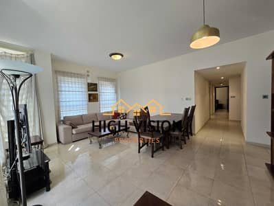 3 Bedroom Apartment for Rent in Al Reem Island, Abu Dhabi - WhatsApp Image 2026-10-15 at 5.31. 15 PM. jpeg