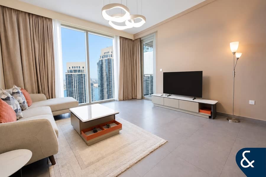 位于迪拜溪港,溪谷之门大厦,溪谷之门1号大厦 2 卧室的公寓 170000 AED - 16876572 位于迪拜溪港,溪谷之门大厦,溪谷之门1号大厦 2 卧室的公寓 170000 AED - 16876572