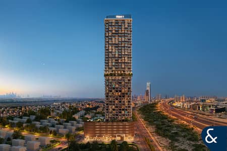 1 Schlafzimmer Wohnung zum Verkauf in Jumeirah Village Triangle (JVT), Dubai - Wohnung in Jumeirah Village Triangle (JVT),JVT District 3,Elaris Sky, 1 schlafzimmer, 1100000 AED - 16876573 1 Schlafzimmer Wohnung zum Verkauf in Jumeirah Village Triangle (JVT), Dubai - Wohnung in Jumeirah Village Triangle (JVT),JVT District 3,Elaris Sky, 1 schlafzimmer, 1100000 AED - 16876573