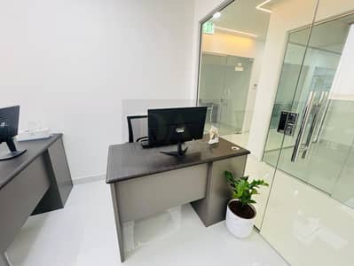 مکتب  للايجار في ديرة، دبي - 2baf8738-990e-4ec3-839d-9a5f60c8a5cc. jpg