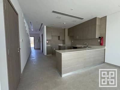 3 habitaciones Townhouse para en Venta en Mina Al Arab, Ras Al Khaimah - WhatsApp Image 2026-06-17 at 15.38. 05. jpeg 3 habitaciones Townhouse para en Venta en Mina Al Arab, Ras Al Khaimah - WhatsApp Image 2026-06-17 at 15.38. 05. jpeg