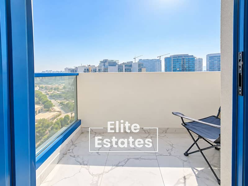 4 Modern Balcony Overlooking City Skyline. png
