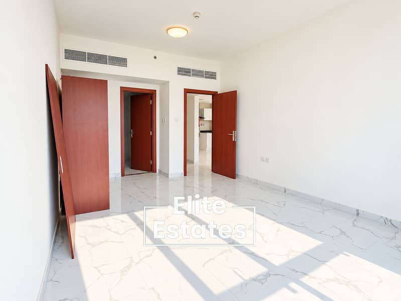 6 Sunlit Minimalist Apartment Interior. png