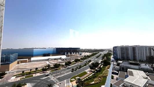 3 Slaapkamers Appartement te Koop in Yas Island, Abu Dhabi - WhatsApp Image 2026-10-15. jpeg 3 Slaapkamers Appartement te Koop in Yas Island, Abu Dhabi - WhatsApp Image 2026-10-15. jpeg