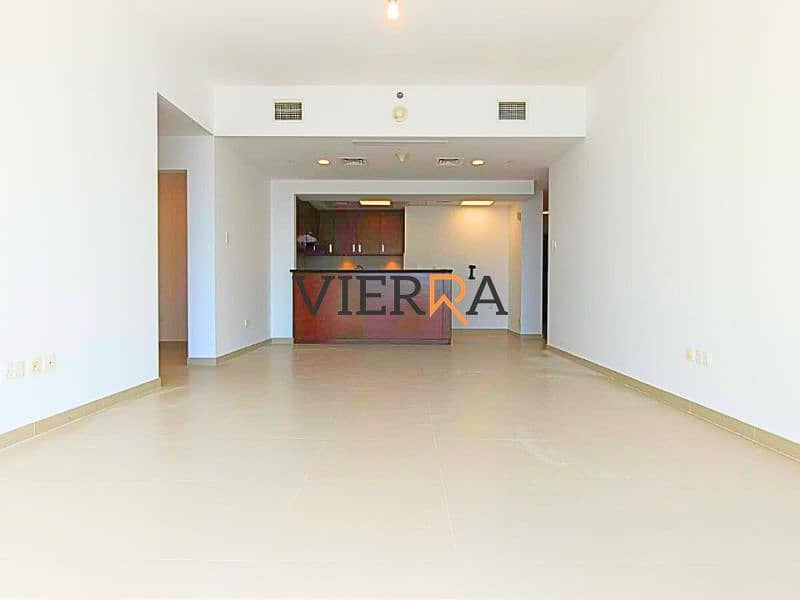 2 image_1
