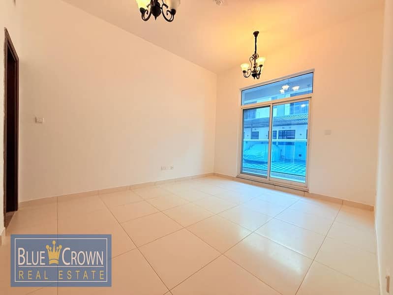 5 bd3dcadb-67e3-431c-b464-6a1164420849. jpg