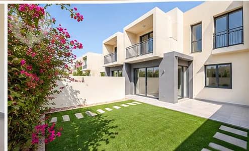 3 Schlafzimmer Villa zum Verkauf in Dubai Hills Estate, Dubai - Villa in Dubai Hills Estate,Maple,Maple 1, 3 schlafzimmer, 4599999 AED - 16876614 3 Schlafzimmer Villa zum Verkauf in Dubai Hills Estate, Dubai - Villa in Dubai Hills Estate,Maple,Maple 1, 3 schlafzimmer, 4599999 AED - 16876614
