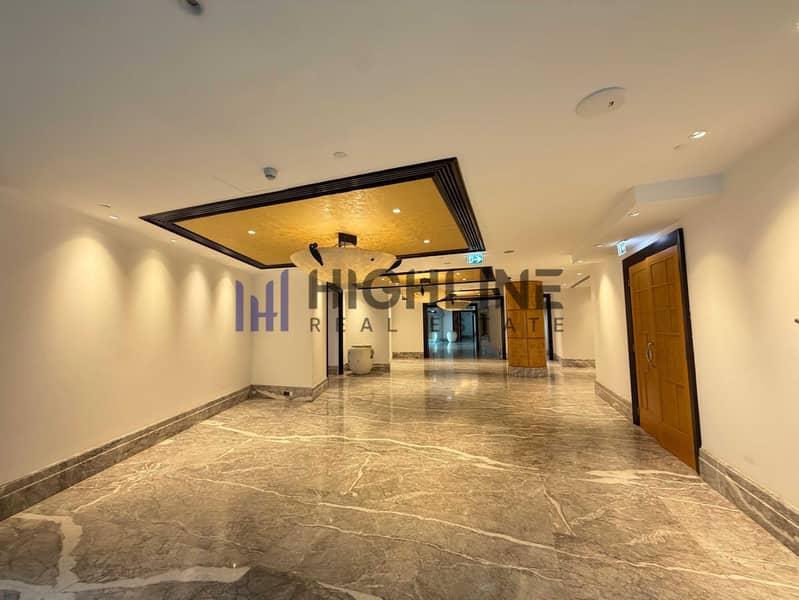 Appartamento a Deira,Al Muraqqabat,JOOD Palace Hotel Dubai, 2 camere da letto, 105000 AED - 16876619 Appartamento a Deira,Al Muraqqabat,JOOD Palace Hotel Dubai, 2 camere da letto, 105000 AED - 16876619