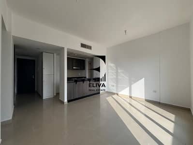 2 Slaapkamers Appartement te Huur in Al Reef, Abu Dhabi - WhatsApp Image 2026-10-14 at 7.56. 17 PM (3). jpeg 2 Slaapkamers Appartement te Huur in Al Reef, Abu Dhabi - WhatsApp Image 2026-10-14 at 7.56. 17 PM (3). jpeg