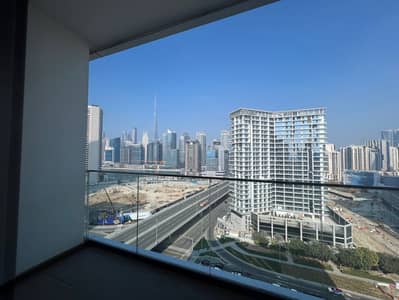 商业湾， 迪拜 1 卧室公寓待租 - be200a01-0791-43db-b0c5-645060c93a8e. jpg