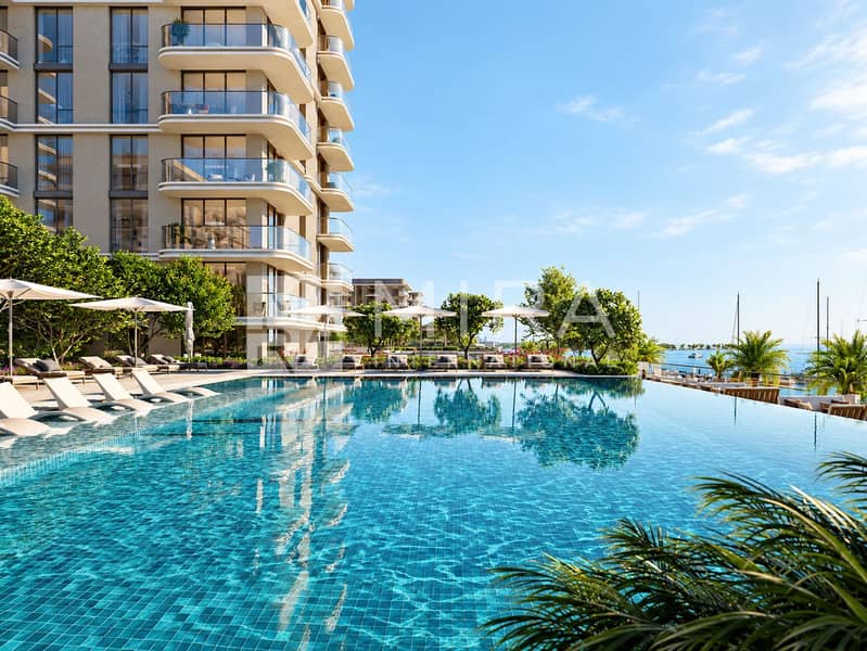 5 Tranquil Infinity Pool and Ocean View-8
