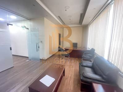 Office para en Alquiler en Airport Street, Abu Dhabi - WhatsApp Image 2026-10-16 at 10.44. 22 AM (4). jpeg Office para en Alquiler en Airport Street, Abu Dhabi - WhatsApp Image 2026-10-16 at 10.44. 22 AM (4). jpeg