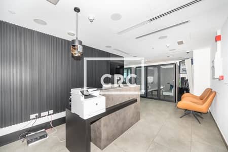 Office for Rent in Dubai Media City, Dubai - KUM 9756 Edit Office for Rent in Dubai Media City, Dubai - KUM 9756 Edit