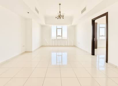 2 habitaciones Apartamento para en Alquiler en Majan, Dubai - PHOTO-2026-10-15-16-09-58_2. jpg 2 habitaciones Apartamento para en Alquiler en Majan, Dubai - PHOTO-2026-10-15-16-09-58_2. jpg
