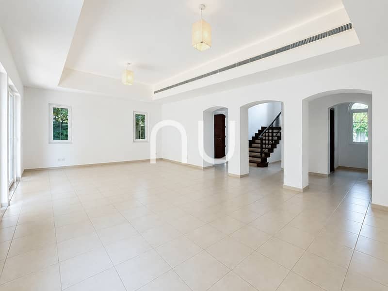 2 2. jpeg