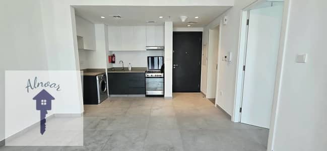 1 Bedroom Apartment for Rent in Aljada, Sharjah - 1000657050. jpg