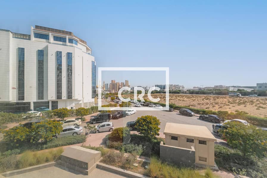 5 Galadari Office Building 17 IMPZ 101 AJERSEYPIP Edited 6