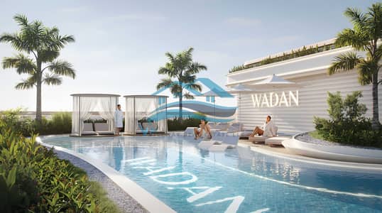 Studio for Sale in Dubai Land Residence Complex (DLRC), Dubai - GLuhOdwCIWpfPFdwySnbT_MbPPg0YA. webp Studio for Sale in Dubai Land Residence Complex (DLRC), Dubai - GLuhOdwCIWpfPFdwySnbT_MbPPg0YA. webp