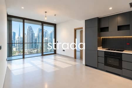 2 habitaciones Apartamento para en Venta en Business Bay, Dubai - Apartamento en Business Bay,The Edge,The Edge Tower A, 2 dormitorios, 2150000 AED - 16876680 2 habitaciones Apartamento para en Venta en Business Bay, Dubai - Apartamento en Business Bay,The Edge,The Edge Tower A, 2 dormitorios, 2150000 AED - 16876680
