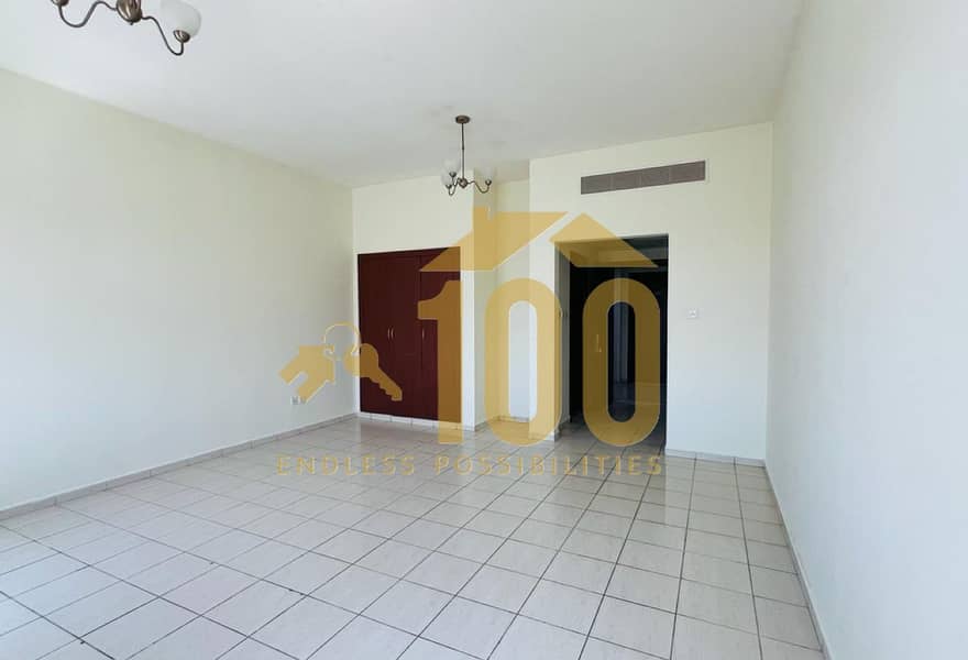 original (2). jpg original (2). jpg