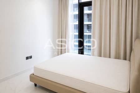 1 Schlafzimmer Wohnung zum Miete in Dubai Science Park, Dubai - Wohnung in Dubai Science Park,Skyhills Residences,Skyhills Residences Tower 2, 1 schlafzimmer, 110000 AED - 16876702 1 Schlafzimmer Wohnung zum Miete in Dubai Science Park, Dubai - Wohnung in Dubai Science Park,Skyhills Residences,Skyhills Residences Tower 2, 1 schlafzimmer, 110000 AED - 16876702