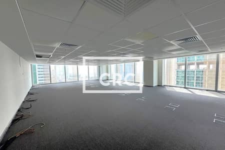 Office zum Miete in Sheikh Zayed Road, Dubai - Whats App Image 20260729 At 10 Office zum Miete in Sheikh Zayed Road, Dubai - Whats App Image 20260729 At 10