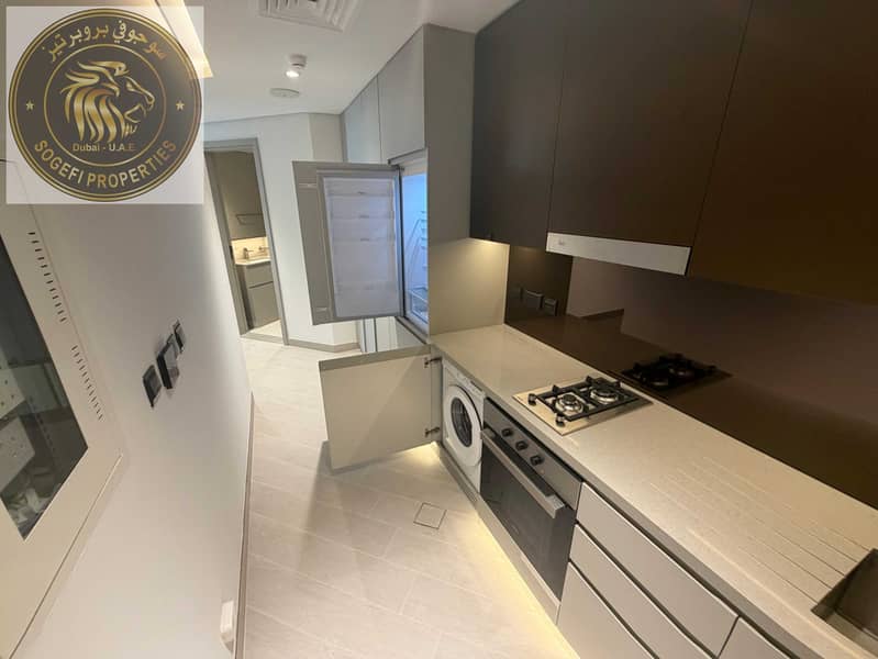 3 kitchen 1. jpeg