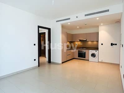 2 Schlafzimmer Wohnung zum Verkauf in Sobha Hartland, Dubai - Wohnung in Sobha Hartland,Sobha Creek Vistas Reserve,Sobha Creek Vistas Reserve Tower A, 2 schlafzimmer, 1600000 AED - 16876720 2 Schlafzimmer Wohnung zum Verkauf in Sobha Hartland, Dubai - Wohnung in Sobha Hartland,Sobha Creek Vistas Reserve,Sobha Creek Vistas Reserve Tower A, 2 schlafzimmer, 1600000 AED - 16876720