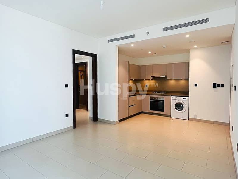 Ready to Move In | Downtown Views | Mid Floor Ready to Move In | Downtown Views | Mid Floor
