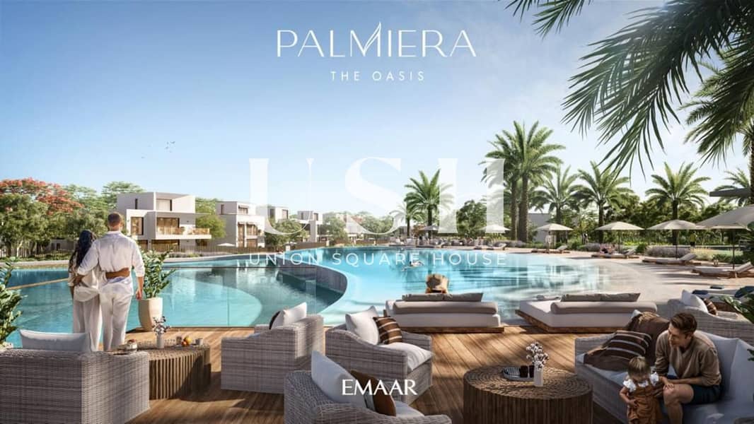 6 the-oasis-08. jpg