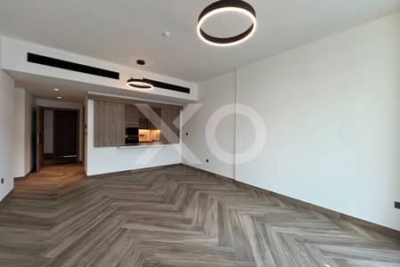 2 Bedroom Apartment for Rent in Dubai Hills Estate, Dubai - UPGRADED | BIG LAYOUT | CITY VIEW