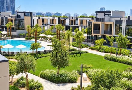 3 Bedroom Villa for Sale in Mudon, Dubai - Near To Amenities | Green View | Elegant Villa 3 Bedroom Villa for Sale in Mudon, Dubai - Near To Amenities | Green View | Elegant Villa