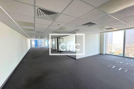 Office zum Miete in Sheikh Zayed Road, Dubai - Whats App Image 20260729 At 10 Office zum Miete in Sheikh Zayed Road, Dubai - Whats App Image 20260729 At 10