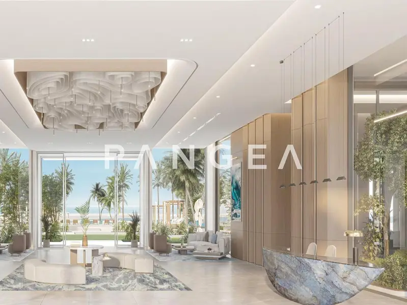 Sea View | Motivated Seller | Options Available