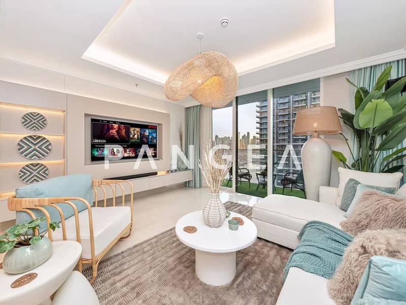 Marina View | Beach Access | Rented Marina View | Beach Access | Rented
