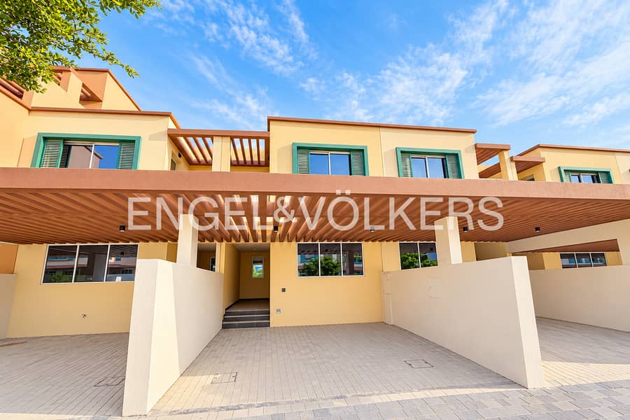 Brand New | Keys in Hand | Snags Complete Brand New | Keys in Hand | Snags Complete