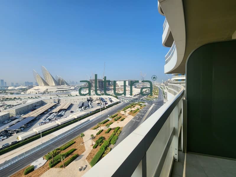 Appartement à Saadiyat Island,Saadiyat Cultural District,Ajwan Towers, 2 chambres, 230000 AED - 16876743 Appartement à Saadiyat Island,Saadiyat Cultural District,Ajwan Towers, 2 chambres, 230000 AED - 16876743