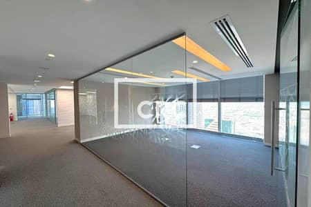 Office zum Miete in Sheikh Zayed Road, Dubai - Whats App Image 20260729 At 10 Office zum Miete in Sheikh Zayed Road, Dubai - Whats App Image 20260729 At 10