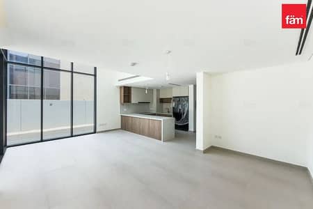 穆东城市社区， 迪拜 4 卧室联排别墅待售 - 位于穆东城市社区，Mudon Al Ranim，Mudon Al Ranim 6 4 卧室的联排别墅 4499998 AED - 16876752