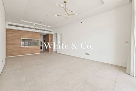 Appartement de 1 chambre à à louer à Jumeirah Lake Towers (JLT), Dubai - Appartement à Jumeirah Lake Towers (JLT),Banyan Tree Residences, 1 chambre, 140000 AED - 5684006 Appartement de 1 chambre à à louer à Jumeirah Lake Towers (JLT), Dubai - Appartement à Jumeirah Lake Towers (JLT),Banyan Tree Residences, 1 chambre, 140000 AED - 5684006