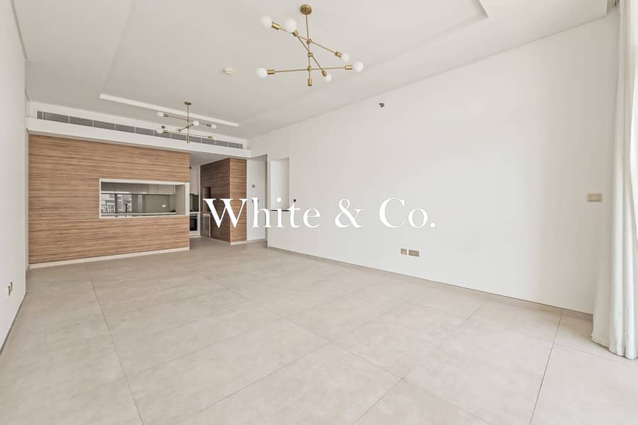 Appartement à Jumeirah Lake Towers (JLT),Banyan Tree Residences, 1 chambre, 140000 AED - 5684006 Appartement à Jumeirah Lake Towers (JLT),Banyan Tree Residences, 1 chambre, 140000 AED - 5684006